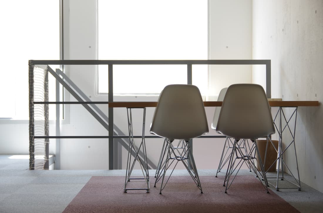 ラサンブレ株式社の事業内容