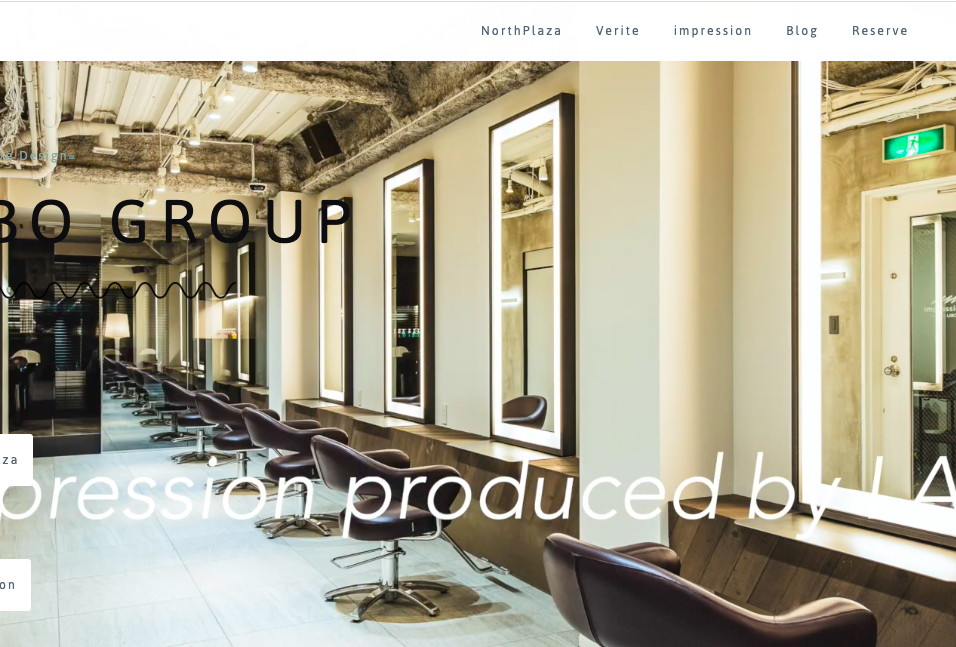 ラボー グループ